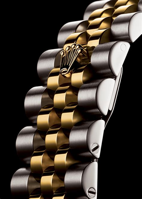 rolex bracciale in pelle|bracciali da allungamento.